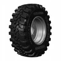 460/70R24 opona TRELLEBORG TH500 TL 159A8